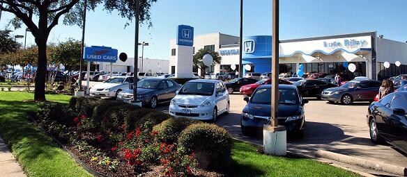 lute riley honda.jpg