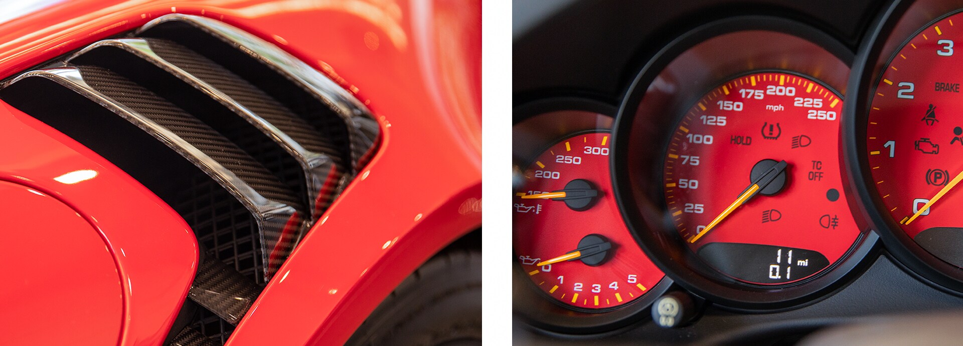 Details.jpg