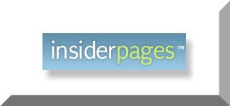 insiderpages-button.jpg
