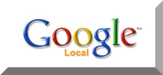Google-Local-button.jpg