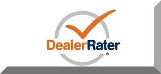 dealerrater-button.jpg