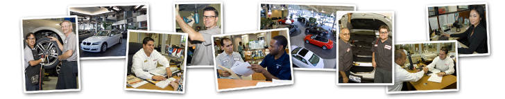 http://pictures.dealer.com/s/sonicautomotive/1303/99671f49404638720115c974e3cba2e2.png