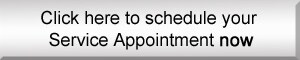 click-here-to-schedule-your.jpg