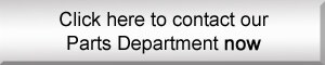 click-here-to-contact-our-p.jpg