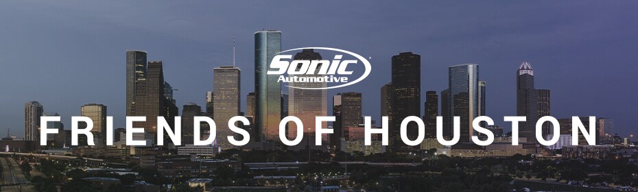 Friends of Houston.jpg
