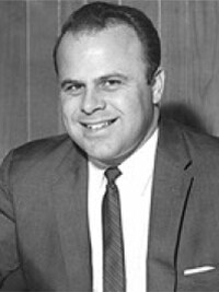 Smith 1.jpg