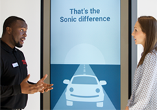 Sonic price.png