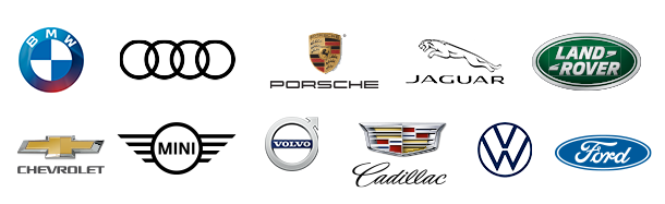 Brands.png