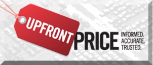 UpFront-smaller-button-v2.png