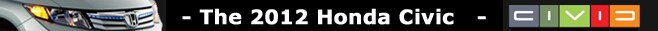 header.png 2012 Honda Civic