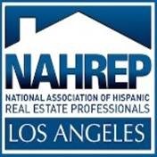 NAHREP.jpg