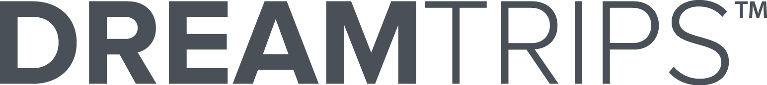 Logo_DreamTrips_Gray_2015.png