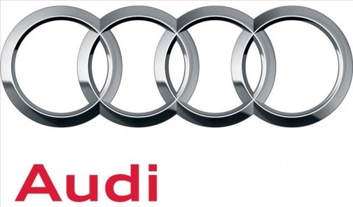 Audi financial services number