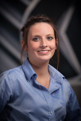 Heather Reuther