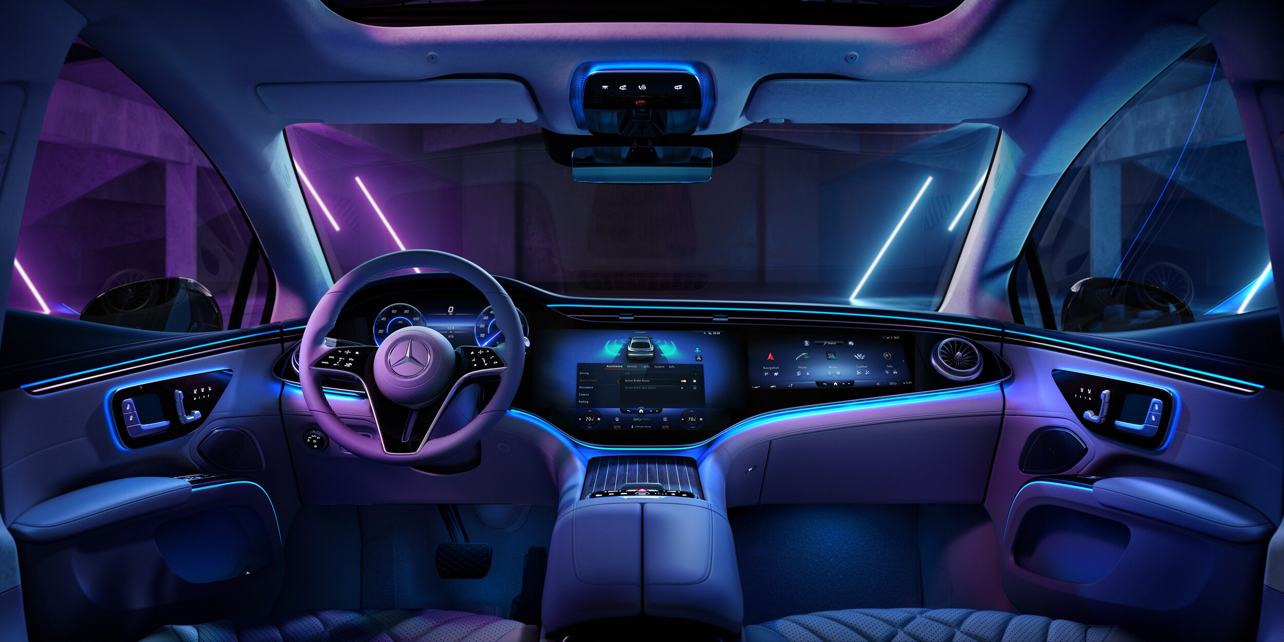 2022-MercedesBenz-EQS-Launch-Sedan-I01.jpg