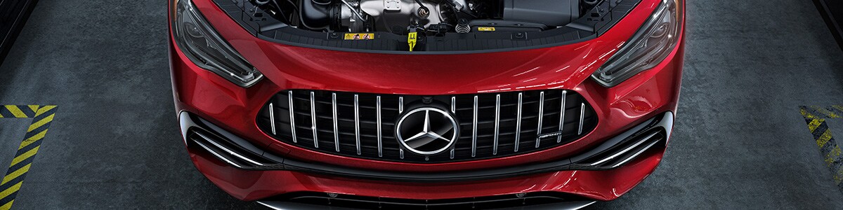 MercedesBenz-Service-43.jpg