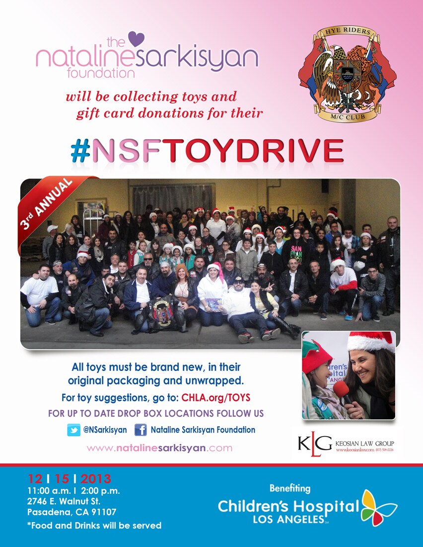 Toy Drive_NSF_2013_KLG.jpg