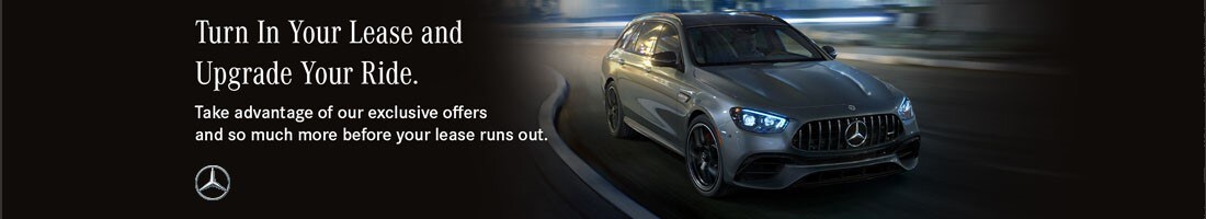 MB Lease Banner for Lease page.jpg
