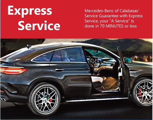 Express-Service-Calabasas.png