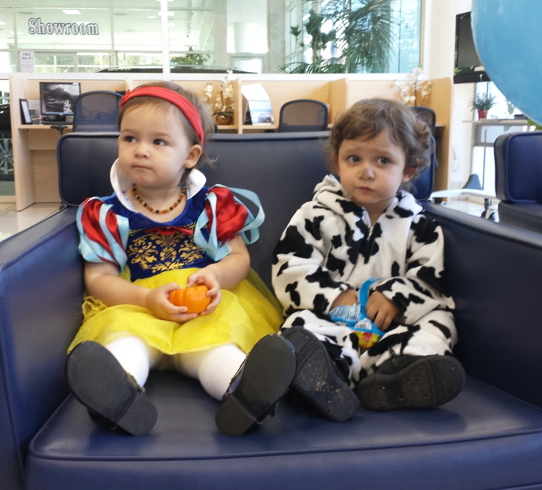 20131031_151121_resized.jpg