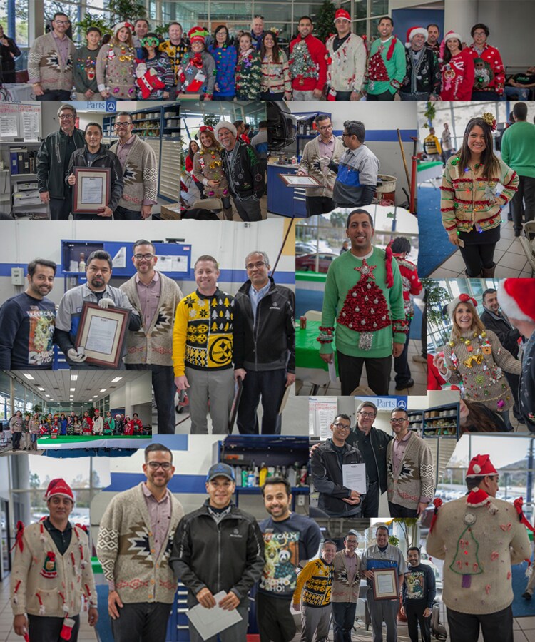 Ugly Sweater Contest_Mercedes-Benz of Calabasas.jpg