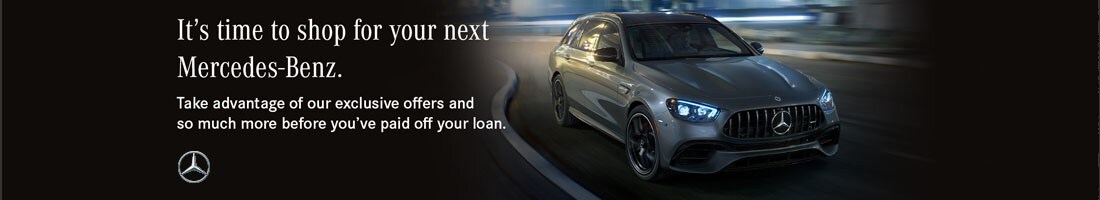 mb loan banner.jpg
