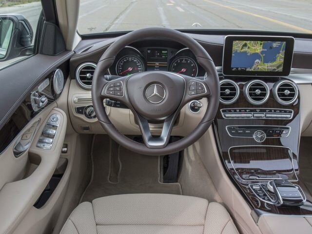 C-Class Interior Front.jpg