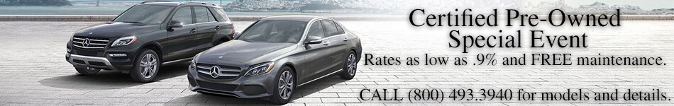 Certified-PreOwned-Special-Event-Banner.jpg