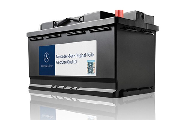 Mercedes-Benz Battery Service Fort Myers Mercedes-Benz Battery Service Fort Myers