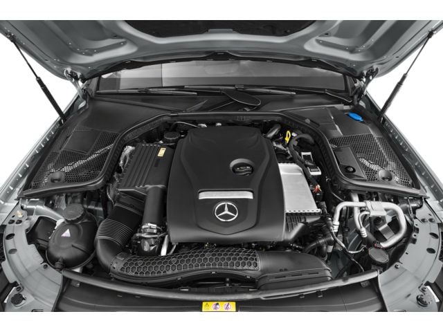C-Class Engine.jpg