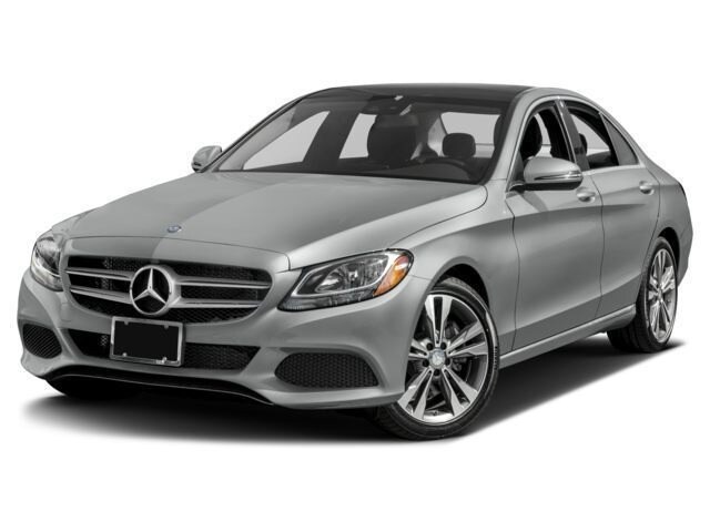 C-Class Left.jpg