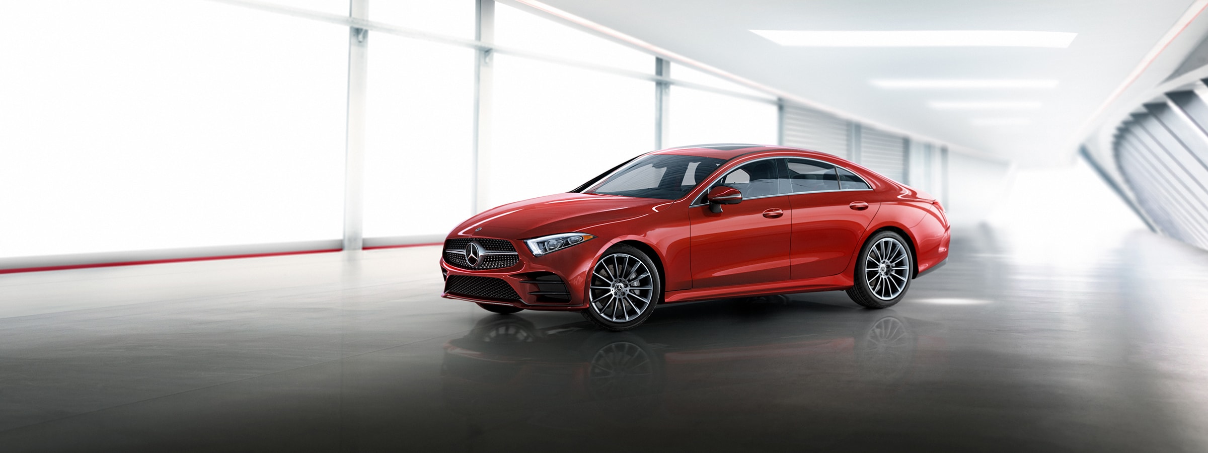 CLS.jpg