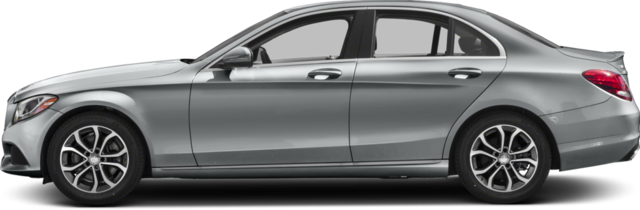 C class side left.png