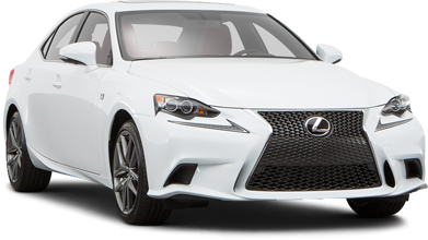 lexus is right.png