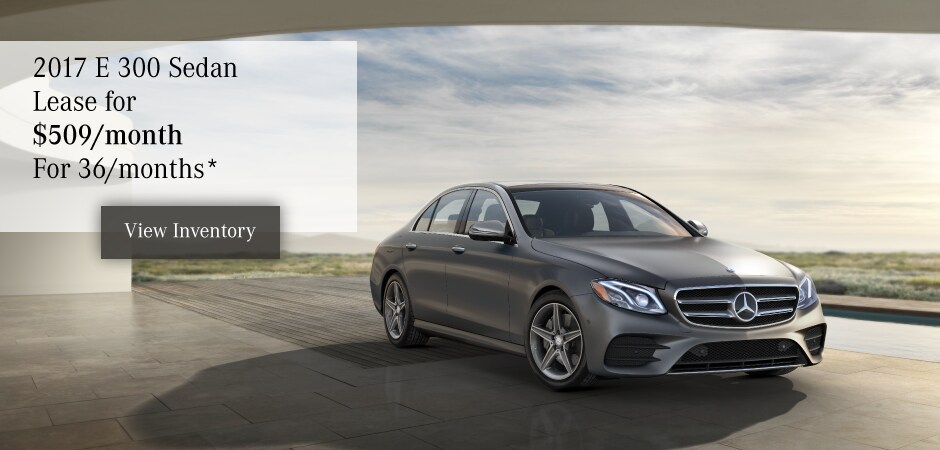 E300.png