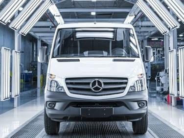 sprinter garage.jpg