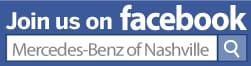 MBofNashville-JoinUsOnfacebookLogo.jpg