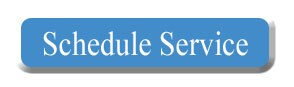 Schedule Service Button.jpg