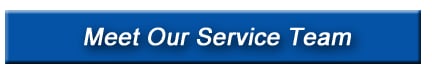 Service Team.png