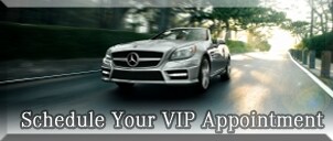 VIP appt.PNG