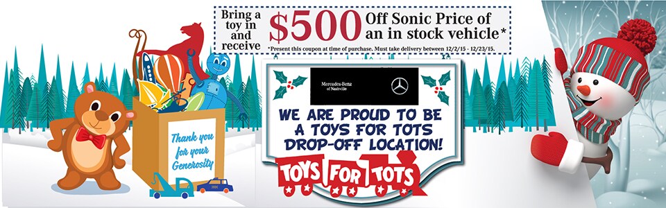 Toys For Tots.jpg