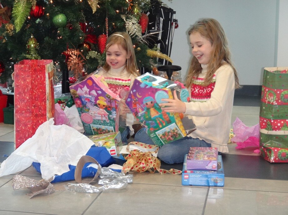 sidney gifts.JPG