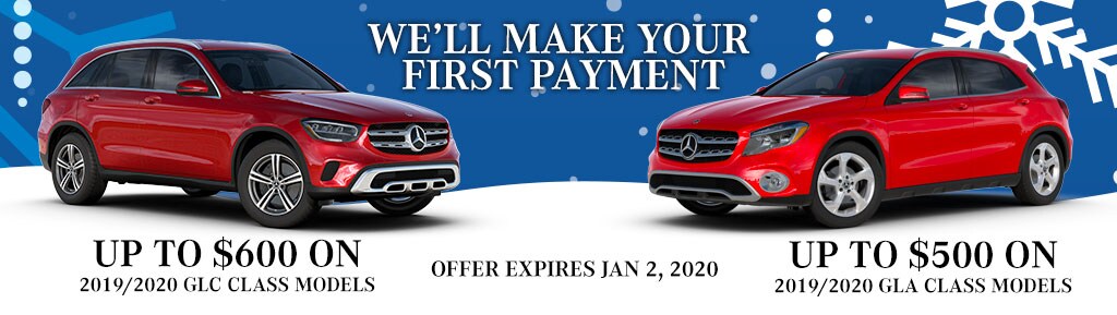 1st-month-payment-credit-1219.jpg
