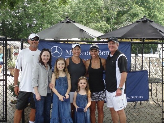 tennis13-4.jpg
