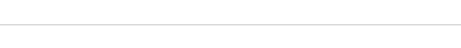 divider 2.jpg