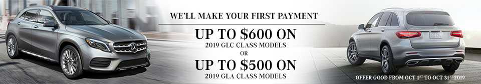 1st-month-payment-credit-1019.jpg
