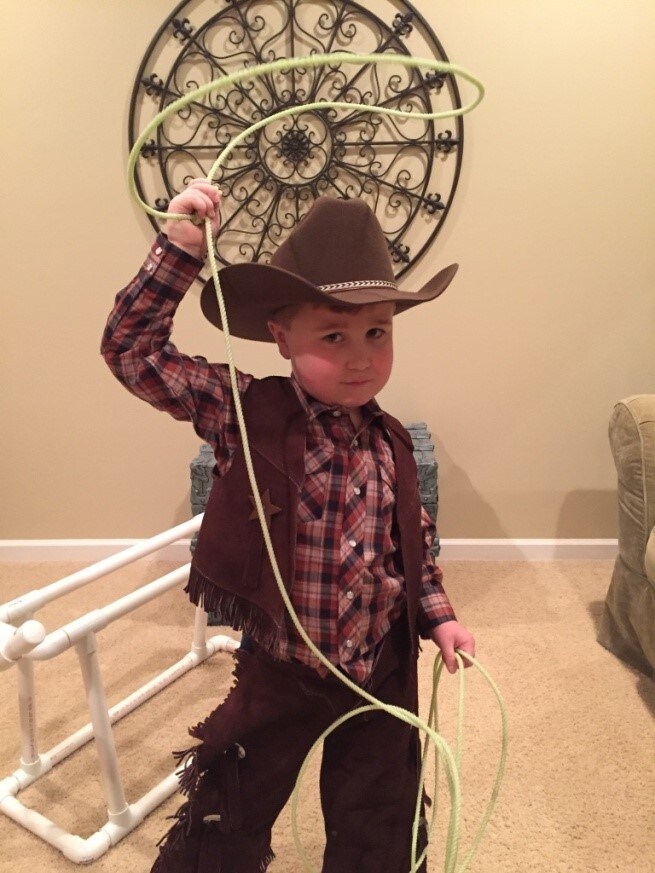 Josh Cowboy 3.jpg