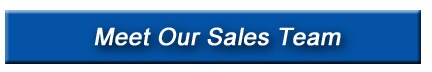 Sales Team copy.png