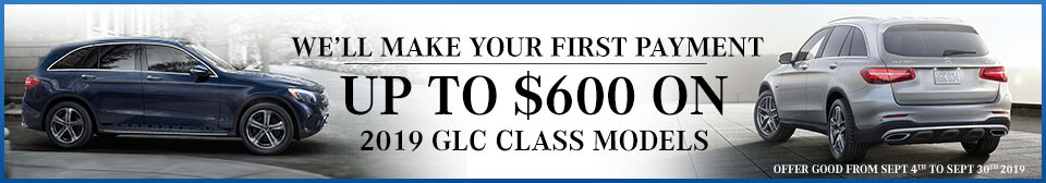 1st-month-payment-credit-09-192.jpg