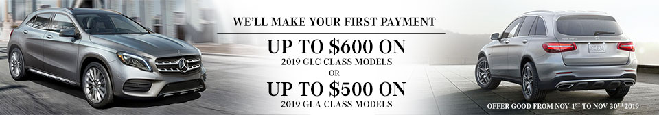 1st-month-payment-credit-1019.jpg